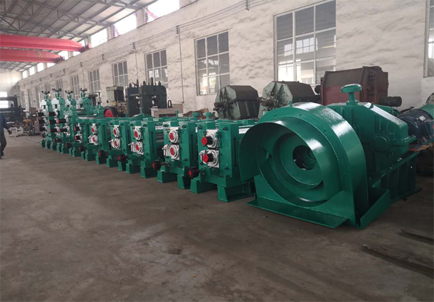 1649404778256442.png 出口巴基斯坦1.png